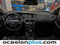 Volvo V40 D2 Kinetic Aut. 115 Blanco - thumbnail 6