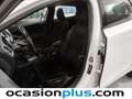 Volvo V40 D2 Kinetic Aut. 115 Blanco - thumbnail 9