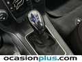 Volvo V40 D2 Kinetic Aut. 115 Blanco - thumbnail 5
