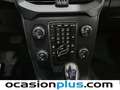 Volvo V40 D2 Kinetic Aut. 115 Blanco - thumbnail 7