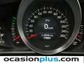 Volvo V40 D2 Kinetic Aut. 115 Blanco - thumbnail 8