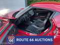 Alfa Romeo 4C | 2015 | Route 66 Auctions Schwarz - thumbnail 8