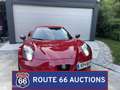 Alfa Romeo 4C | 2015 | Route 66 Auctions Schwarz - thumbnail 3