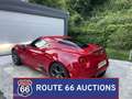 Alfa Romeo 4C | 2015 | Route 66 Auctions Schwarz - thumbnail 6