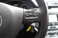 Volkswagen Passat Variant 1.6 TDI BlueMotion Executive Edition Kahverengi - thumbnail 14