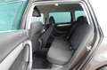 Volkswagen Passat Variant 1.6 TDI BlueMotion Executive Edition Kahverengi - thumbnail 6