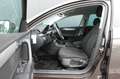 Volkswagen Passat Variant 1.6 TDI BlueMotion Executive Edition Kahverengi - thumbnail 5