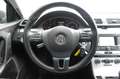 Volkswagen Passat Variant 1.6 TDI BlueMotion Executive Edition Kahverengi - thumbnail 12