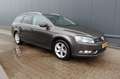Volkswagen Passat Variant 1.6 TDI BlueMotion Executive Edition Kahverengi - thumbnail 4