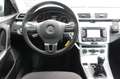 Volkswagen Passat Variant 1.6 TDI BlueMotion Executive Edition Kahverengi - thumbnail 11