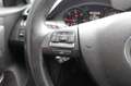 Volkswagen Passat Variant 1.6 TDI BlueMotion Executive Edition Kahverengi - thumbnail 13