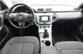 Volkswagen Passat Variant 1.6 TDI BlueMotion Executive Edition Kahverengi - thumbnail 10