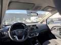 Kia Rio 1,2 CVVT Cool Weiß - thumbnail 7