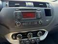 Kia Rio 1,2 CVVT Cool Weiß - thumbnail 6