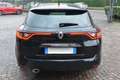 Renault Megane Megane Sporter 1.3 tce Intens 140cv solo km 51340 Schwarz - thumbnail 6