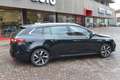 Renault Megane Megane Sporter 1.3 tce Intens 140cv solo km 51340 Schwarz - thumbnail 2