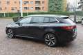 Renault Megane Megane Sporter 1.3 tce Intens 140cv solo km 51340 Schwarz - thumbnail 4