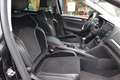Renault Megane Megane Sporter 1.3 tce Intens 140cv solo km 51340 Schwarz - thumbnail 13