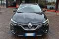 Renault Megane Megane Sporter 1.3 tce Intens 140cv solo km 51340 Schwarz - thumbnail 5
