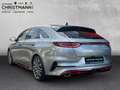 Kia ProCeed / pro_cee'd GT 1.6 T-GDI EU6d *GLASDACH* NAVI* *SITZHEIZUNG* Argent - thumbnail 3