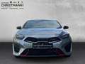 Kia ProCeed / pro_cee'd GT 1.6 T-GDI EU6d *GLASDACH* NAVI* *SITZHEIZUNG* Zilver - thumbnail 8