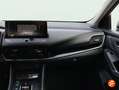 Nissan Qashqai E-POWER 140 KW (190 CV) Tekna Gris - thumbnail 16