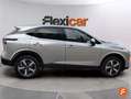 Nissan Qashqai E-POWER 140 KW (190 CV) Tekna Gris - thumbnail 9
