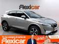 Nissan Qashqai E-POWER 140 KW (190 CV) Tekna Gris - thumbnail 1