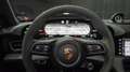 Porsche Taycan Turbo S Cross Turismo Noir - thumbnail 25