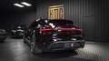 Porsche Taycan Turbo S Cross Turismo Noir - thumbnail 5