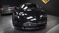 Porsche Taycan Turbo S Cross Turismo Noir - thumbnail 2