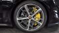 Porsche Taycan Turbo S Cross Turismo Noir - thumbnail 8