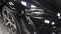 Porsche Taycan Turbo S Cross Turismo Noir - thumbnail 9