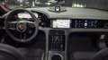 Porsche Taycan Turbo S Cross Turismo Noir - thumbnail 16