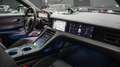 Porsche Taycan Turbo S Cross Turismo Noir - thumbnail 17