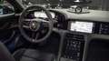 Porsche Taycan Turbo S Cross Turismo Noir - thumbnail 15