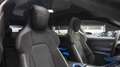 Porsche Taycan Turbo S Cross Turismo Noir - thumbnail 19