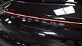 Porsche Taycan Turbo S Cross Turismo Noir - thumbnail 38
