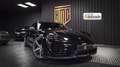 Porsche Taycan Turbo S Cross Turismo Noir - thumbnail 1