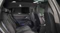 Porsche Taycan Turbo S Cross Turismo Noir - thumbnail 22