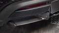 Porsche Taycan Turbo S Cross Turismo Noir - thumbnail 7