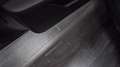Porsche Taycan Turbo S Cross Turismo Noir - thumbnail 37
