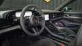 Porsche Taycan Turbo S Cross Turismo Noir - thumbnail 14