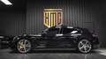 Porsche Taycan Turbo S Cross Turismo Noir - thumbnail 4