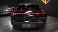 Porsche Taycan Turbo S Cross Turismo Noir - thumbnail 6