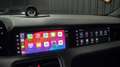 Porsche Taycan Turbo S Cross Turismo Noir - thumbnail 29