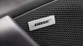 Porsche Taycan Turbo S Cross Turismo Noir - thumbnail 33