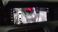 Porsche Taycan Turbo S Cross Turismo Noir - thumbnail 31