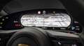 Porsche Taycan Turbo S Cross Turismo Noir - thumbnail 26