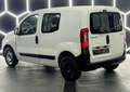 Citroen Nemo Citroën 1.4 HDI 70ch Blanc - thumbnail 4